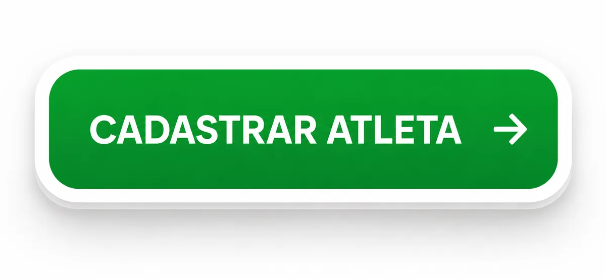 Cadastrar atleta